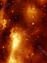 Nebula