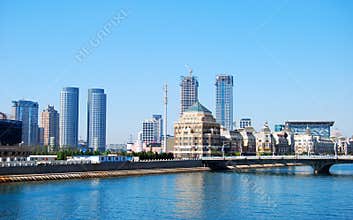 Dalian