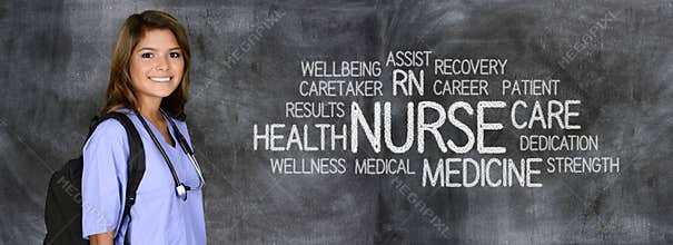 Nurse