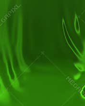 Silk backgrounds