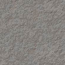 Weathered stone texture