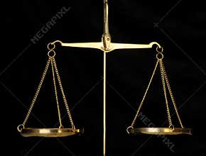 Balance