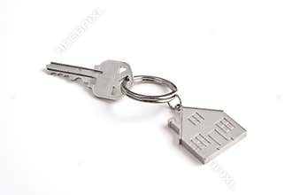 House Key
