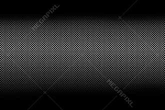 Carbon fiber texture