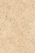 Texture - handmade paper