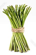 Asparagus 2