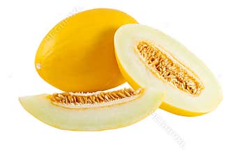Melon