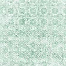 Vintage floral background christmas theme