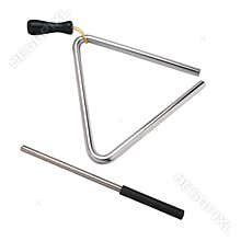 Set of musical instruments