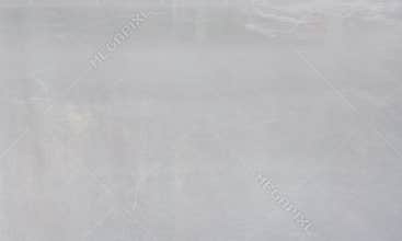 Ice Rink Texture