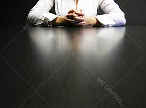 Business partner 3