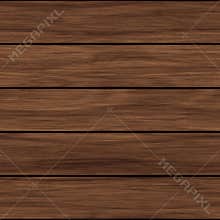 Wood surface