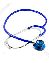 Stethoscope
