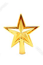 Christmas star