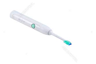 Electric Toothbrush
