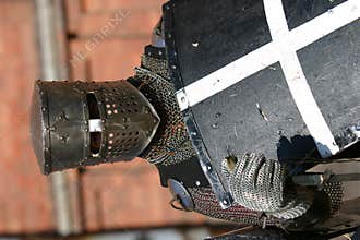 Knight