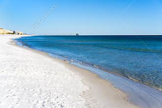 Fort Walton Beach
