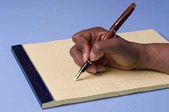 Writing