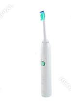 Electric Toothbrush