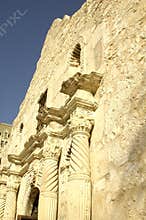 Alamo2