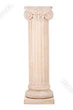 Column