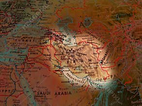 Iran