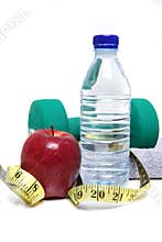 Fitness needs