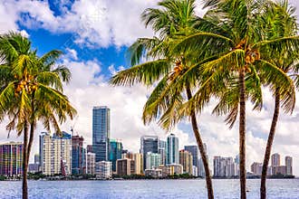 Miami, Florida, USA