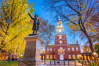 Philadelphia, Pennsylvania, USA