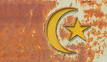 Islam symbol