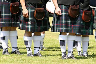 Kilts