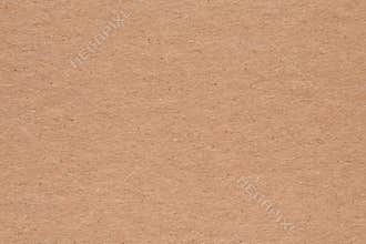 Cardboard Texture Background, Brown Paper Carton