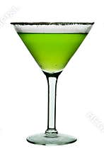 Martini