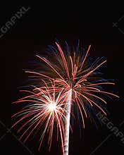 Fireworks 10