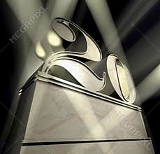 Congratulation 20