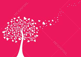 Fall in love