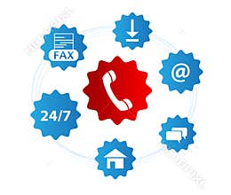 Communication
