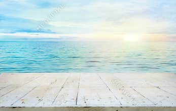 Summer background