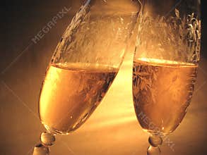 Cheers!