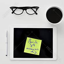 March 8th, the womens day