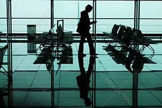 Travel