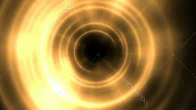 Light tunnel