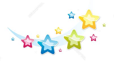 Stars