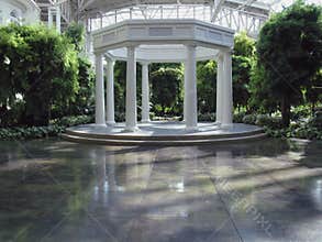 Perfect Wedding Venue