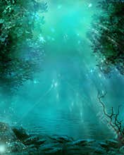Dreamland