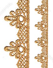 Lace