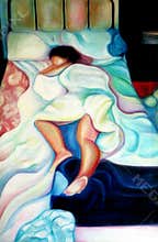 Dreams Time