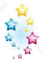 Stars