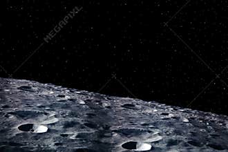 Moon 2