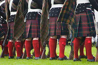 Kilts